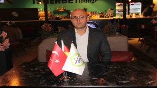 Manisaya yeni yatırımlar geliyor