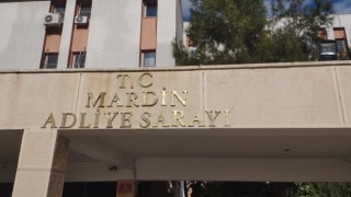 Mardinde aralarında eski HDP milletvekilinin de bulunduğu 15 kişiye hapis cezası verildi