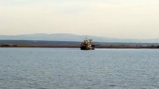Marmara denizinde gemi battı 6 mürettebat aranıyor
