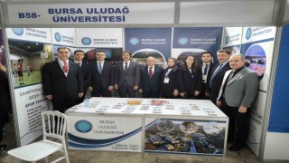 MarmaraKaf24e BUÜ imzası