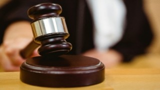 Meclise sunulan 8. yargı paketinde af var mı?