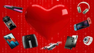 MediaMarkttan Sevgililer Gününe özel ‘Hediye Bulucu AI