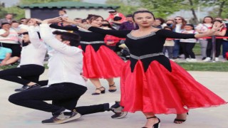 MEGEM kurslarına kayıtlar başladı