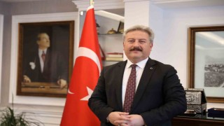 Melikgaziden teknoloji üreten öğrencilere 2,5 milyon TL destek