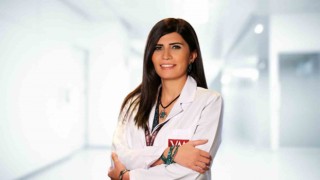 ‘Menopoz dönemi 45-50 yaşlarında başlayabilir