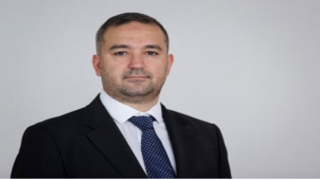 Merkez bankasının yeni başkanı Fatih Karahan Kimdir?