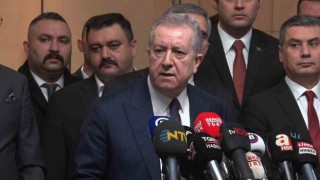 MHP, belediye başkan adayları listesini 15 Şubatta YSKya teslim edecek