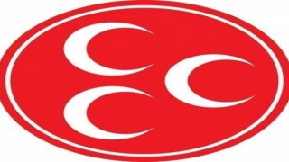 MHP Kayseri Belediye Meclis Üye Adayları belli oldu