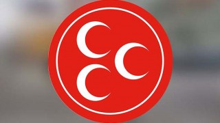MHP'den 55 Yeni Aday: 5 İlçe ve 50 Beldeye MHP'li Başkan Adayları Belli Oldu