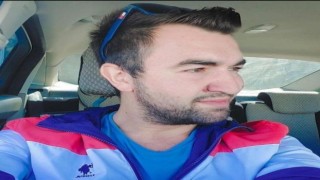 Milasta motosiklet kazası: 1 ölü