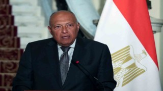 Mısır, Camp David Anlaşmasını askıya alacaklarına yönelik iddiaları yalanladı