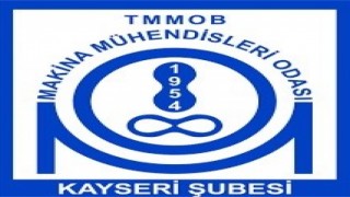 MMO Kayseri Şubesi seçime gidiyor