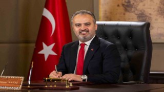 Modern Kapalı Pazar Yerine Kavuşan Arabayatağında konforlu ve mutlu alışveriş başladı