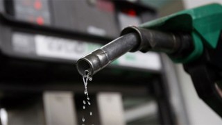 Motorine büyük zam kapıda!
