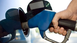 Motorine Salı Gününden İtibaren 2,56 TL Zam Geliyor!