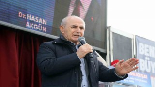 Muazzez İlmiye Çığ Gençlik Merkezi törenle hizmete açıldı