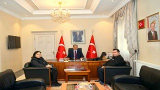 Muğlada 6 Şubat depremlerinin yıldönümü programı düzlenecek