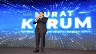 Murat Kurumdan motokuryelere müjde: “Motorcu dostu bariyerlerin sayısını ve uzunluklarını artıracağız”