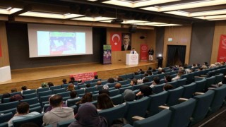 Nadir hastalıklarda ‘akraba evliliği uyarısı: “Büyük risk teşkil ediyor”