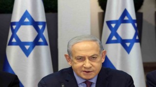 Netanyahu, Refaha operasyon emri verdi