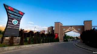 Niğde Ömer Halisdemir Üniversitesine “Hidrojen ve Yakıt Pilleri” Projesine Önemli Destek