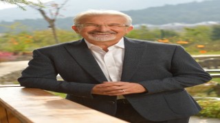 Nilüfer Belediye Başkanı Turgay Erdemden açıklama