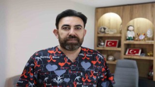 Obezite ve diyabet cerrahi uzmanı Opr. Dr. Erol: Obezite önlenebilir ölümlerde sigarayı geçerek birinci sıraya yerleşti