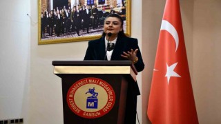 OKA, 7.2 milyarlık yatırımı bölgeye kazandırdı