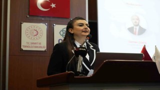 OKA Genel Sekreteri Dicle: Bin 200ün üzerinde projeyi bölgemize kazandırdık”