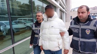 Okul müdürünün darp edilmesine 3 gözaltı