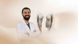 Op. Dr. Çelebi; “Liposuction diyete alternatif yöntem değildir”