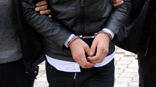 Organize Suç Örgütüne Operasyon: 13 Gözaltı!
