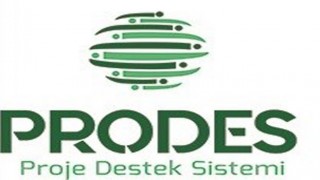 Osmaniye'de Derneklere Proje Desteği Fırsatı