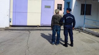 Osmaniye'de Kaçaklar Yakalandı