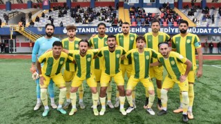 Osmaniyespor FK, Erbaaspor'u Konuk Ediyor
