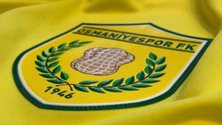 Osmaniyespor'a Çirkin Tezahürattan Ceza