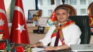 Osmanlı Ocakları Genel Başkanı Canpolat: Osmanlı ilk giysimiz ise Türkiye Cumhuriyeti ise bir üst giysimizdir