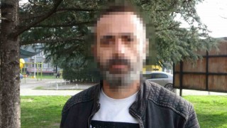 Otobüste taciz iddiası ortalığı karıştırdı
