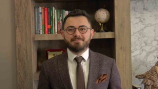 Özel okul velilerine ‘haksız şart uyarısı