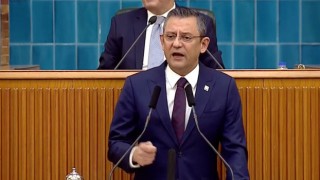 Özel’den TRT’ye Tepki: “Cenazeme Bile Gelmesinler”
