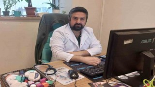 Özenç “Maddi ve manevi kaybı büyük”
