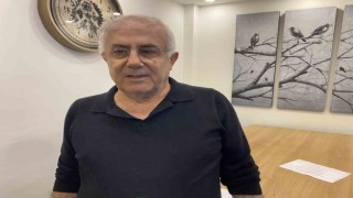 Pandemide sahiplenmesi için verdiği köpeği geri alıp vermedi, mahkemeden emsal karar çıktı