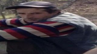 Patpat devrildi: 1 ölü