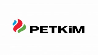 Petkim, sürdürülebilirlik için yeşil finansman kullanacak