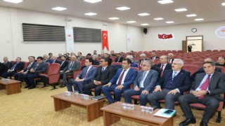 Planlı üretimle üretici de ülke de kazanacak