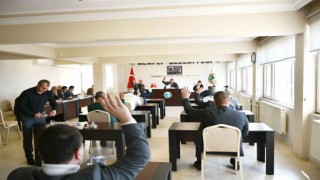 Polis memuru Mustafa Dönmezin adı Alaplıda yaşatılacak