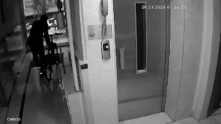 Polisin ele geçirdiği çalıntı bisikletler sahiplerine teslim edildi