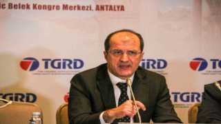Prof. Dr. Levent Oğuzkurt: Toplardamar pıhtılarında kritik süre ilk 15 gün