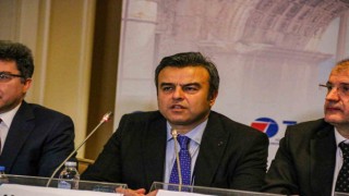 Prof. Dr. M. Koray Akkan: Kütletme tedavisi inmeye yol açabilir