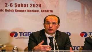 Prostat büyümesinin tedavisinde “prostat arter embolizasyonu”
